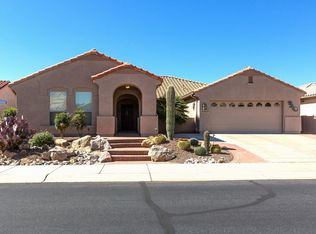 61905 E Northwood Rd, Tucson, AZ 85739