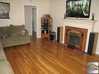 1st image of 8048 Vantage Ave