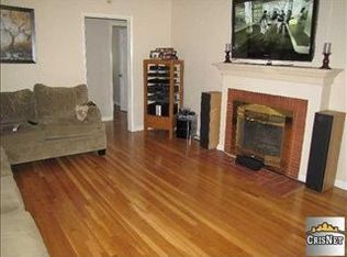 8048 Vantage Ave, North Hollywood, CA 91605