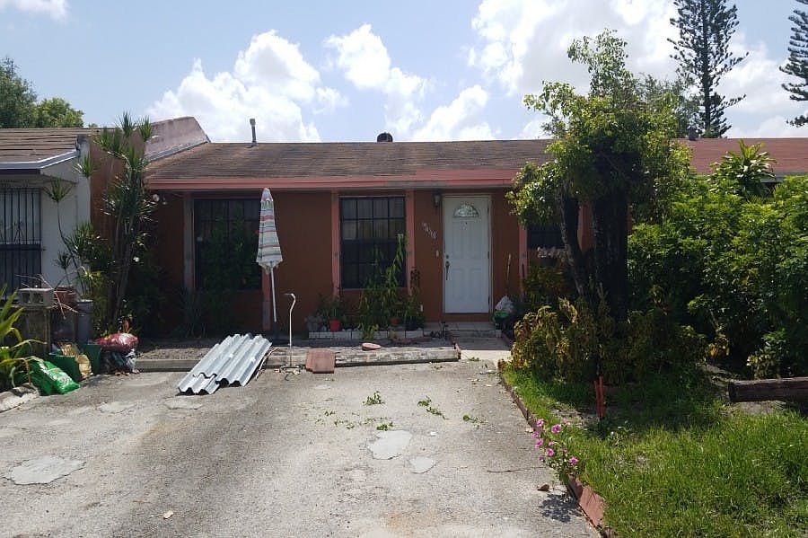 1st image of 19801 NW 28th Ct