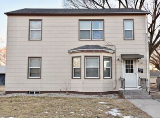 1511 E Capitol Ave, Pierre, SD 57501