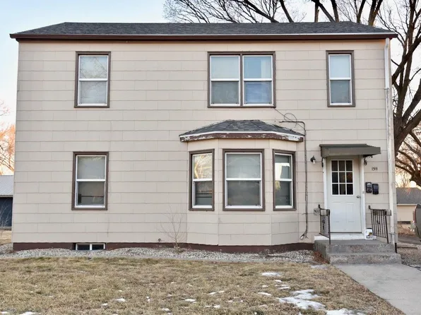 1511 E Capitol Ave, Pierre, SD 57501