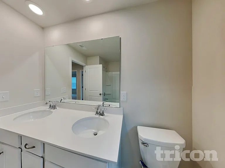 182 Magnolia St — Photo 14