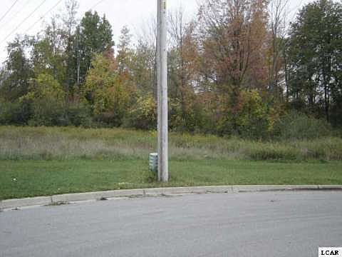 2nd image of 1005 Saw Mill Ct