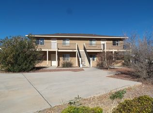 1888 Paseo De La Luna, Sierra Vista, AZ 85635