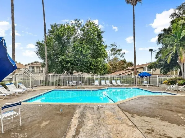 801 Yankee Point Way, Oceanside, CA 92058