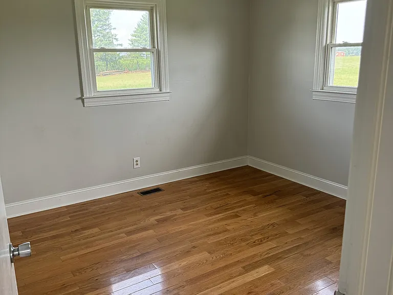 4727 Sawmills School Rd — Photo 5