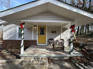 3006 Scenic Dr, Gainesville, GA 30506