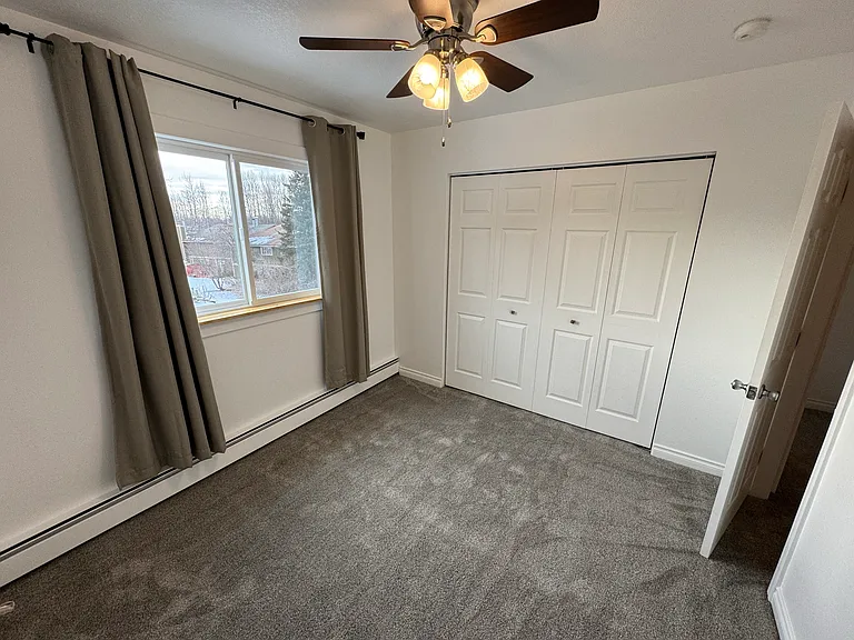 6927 Laser Dr — Photo 7
