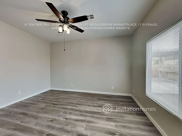 4308 Cinema Ave — Photo 10