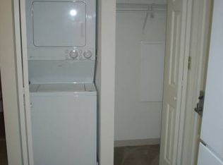 7 Kimball Ct, Woburn, MA 01801