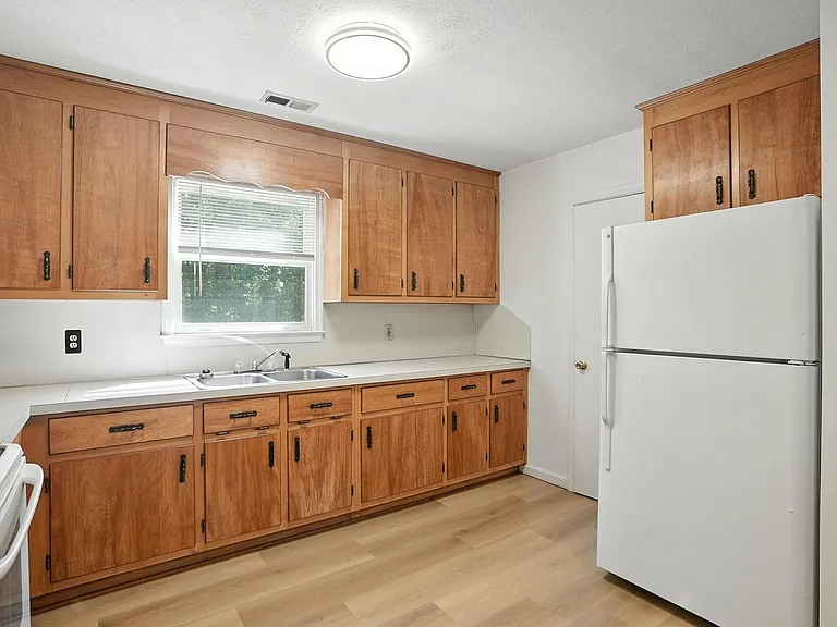 15487 W James Anderson Hwy — Photo 8