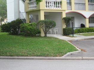 2430 Florentine Way APT 2, Clearwater, FL 33763