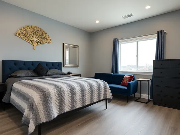 663 1st Ln #663, South San Francisco, CA 94080