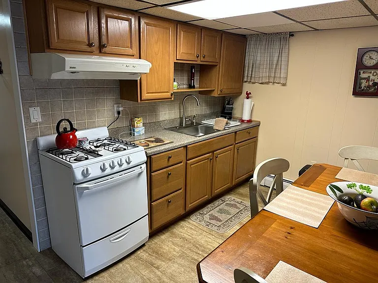 16 Searing Ave #1 — Photo 6