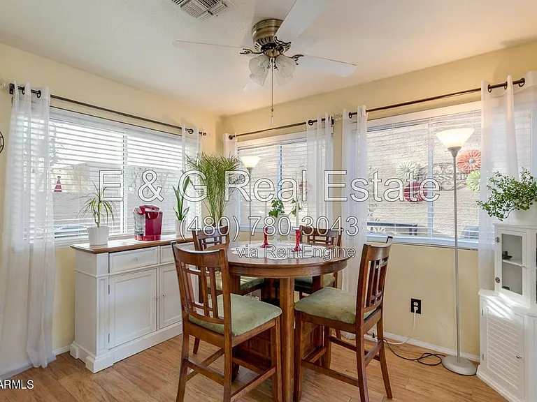 1830 E Citation Ln — Photo 11