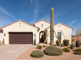 30325 N 54th St, Cave Creek, AZ 85331