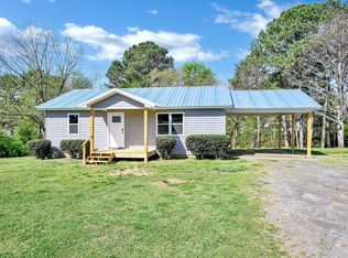 6540 County Road 747, Cullman, AL 35055