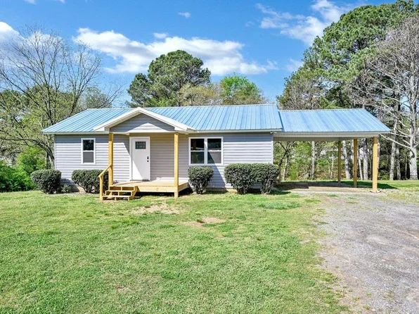 6540 County Road 747, Cullman, AL 35055