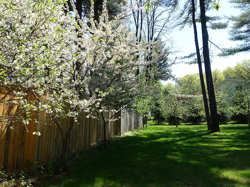 2nd image of 3025 Coltman Ln