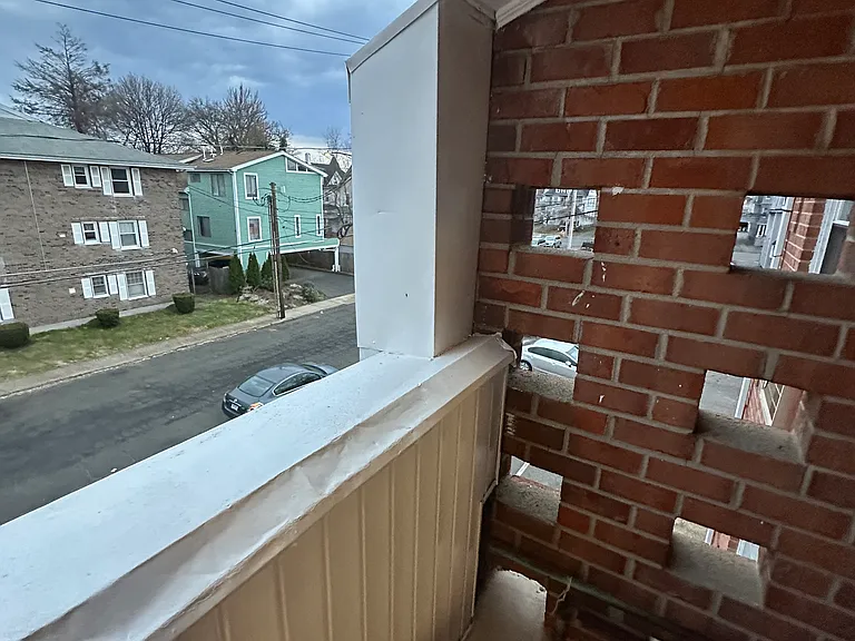 211 Birdseye St #A4 — Photo 12