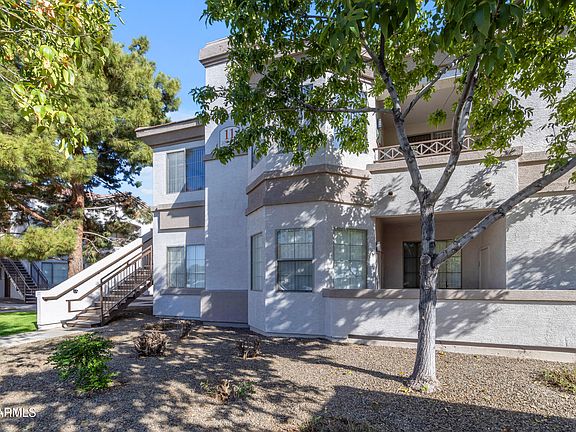 2nd image of 1941 S PIERPONT Drive #2061
