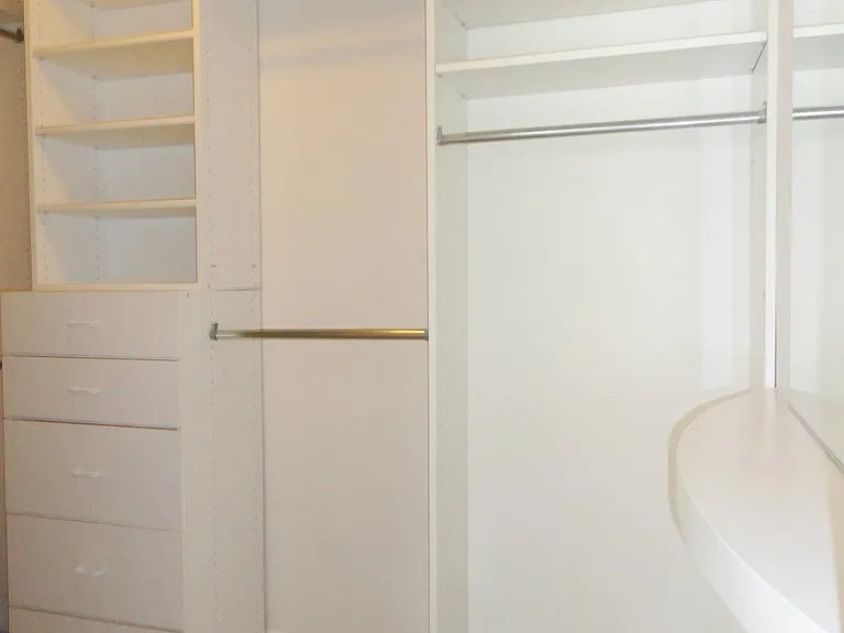 2511 Gadsby Pl — Photo 22