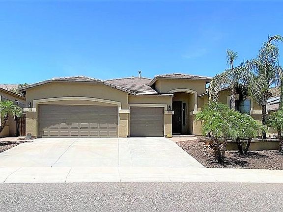 2nd image of 27216 N 65th Dr