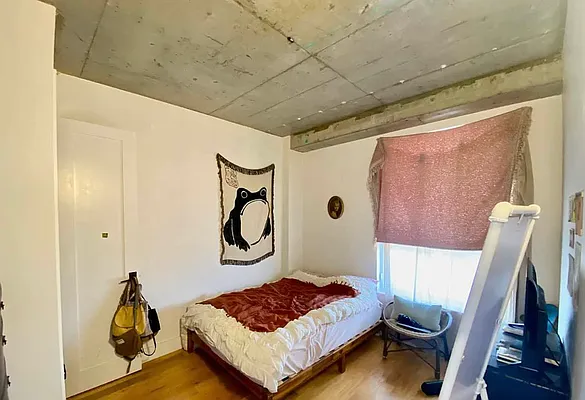 Rented by Rentopia | media 11