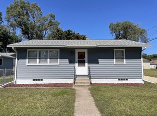 521 Green St, Onalaska, WI 54650