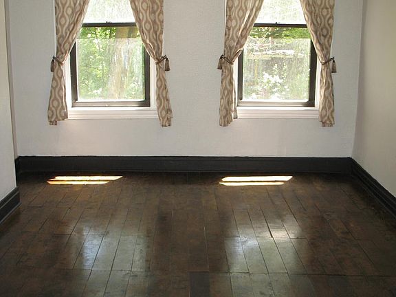 2nd image of 1170 South Ave #1