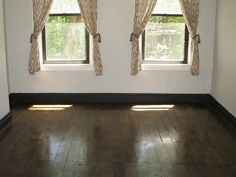 1170 South Ave #1 — Photo 2