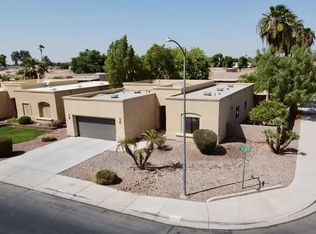 3414 W 16th Ln, Yuma, AZ 85364