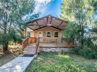 24609 Ocean St, Monte Alto, TX 78538