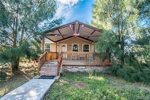 24609 Ocean St Photo 1