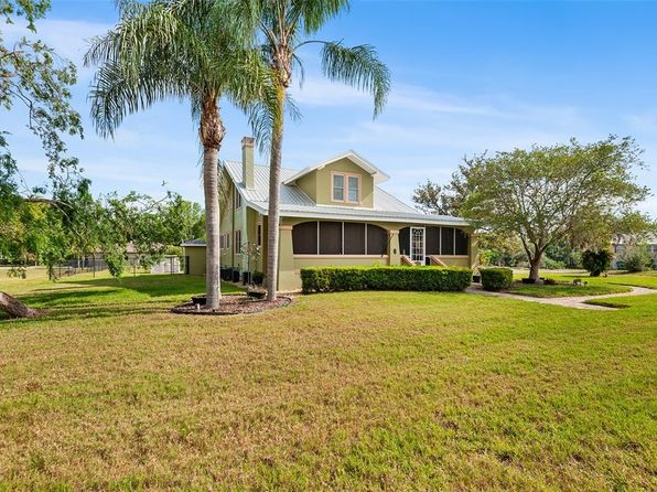 501 Main St, Lake Hamilton, FL 33851