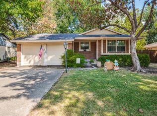 13508 Challaburton Dr, Farmers Branch, TX 75234
