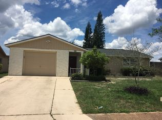 6301 Sutherland Ave, New Pt Richey, FL 34653