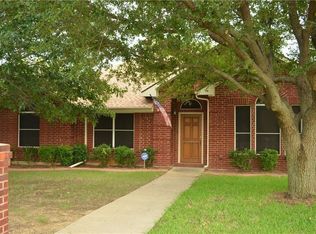 1714 Ridgewood Dr, Prosper, TX 75078