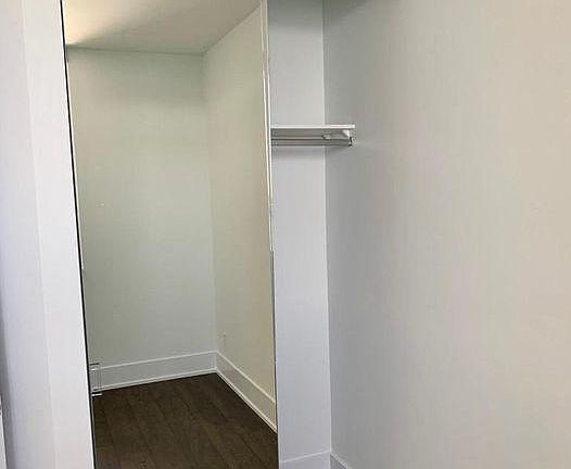 3rd image of 1 Edgewater Dr #905