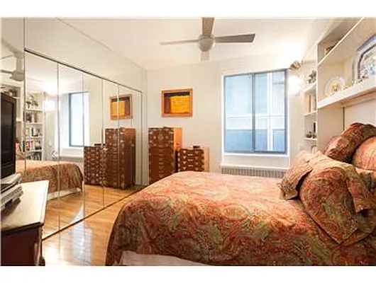 Sold by Douglas Elliman | media 18