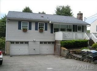 231 Sprout Brook Rd, Cortlandt Manor, NY 10567