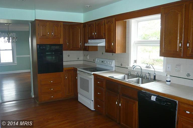 1001 Ridge Rd, Finksburg, MD 21048 Zillow