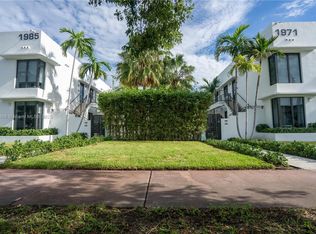 1971 Bay Dr APT 112, Miami Beach, FL 33141