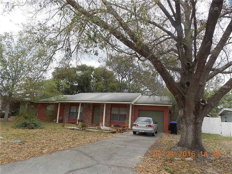 1st image of 5931 Beechmont Blvd