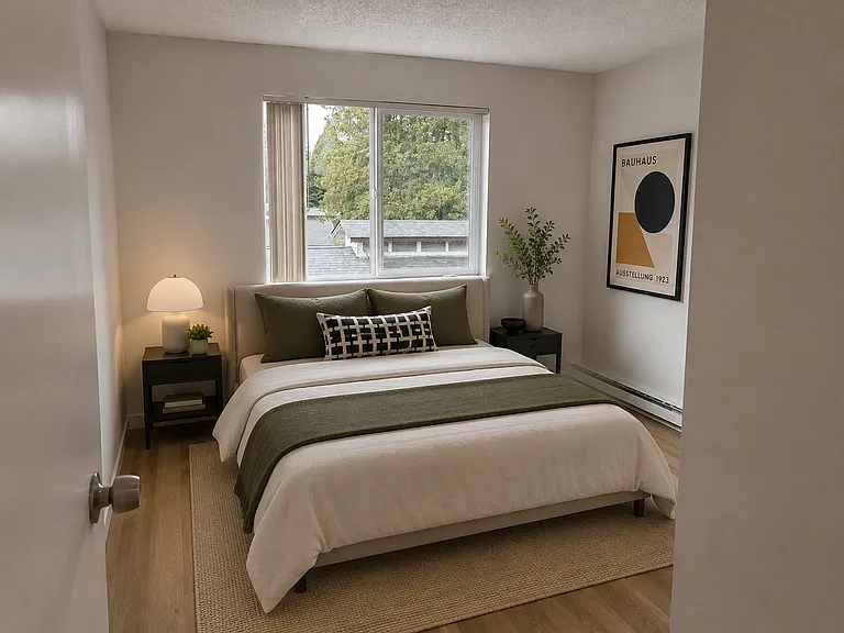15015 Shoreline Apartments — Photo 18
