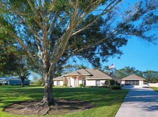 3940 Lakeview Acres Rd, Saint Cloud, FL 34772