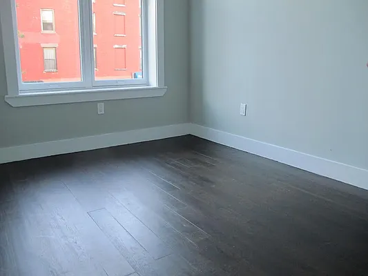 Rented by Brooklyn Group | media 10