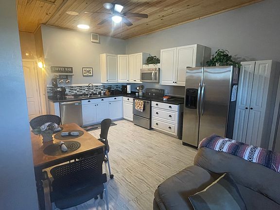 5th image of 425 Chigger Ridge Rd