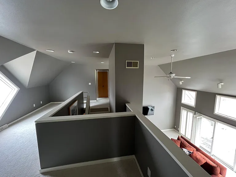 11830 N Country Ln — Photo 15